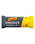 POWERBAR Nutrición - ENERGIZE 55 g