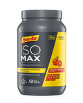 POWERBAR Nutrición - ISOMAX 1200 g