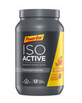 POWERBAR Nutrición - ISOACTIVE 1320 g