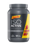POWERBAR Nutrición - ISOACTIVE 1320 g