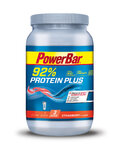 Nutrición - 92% PROTEINPLUS 600g