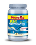 Nutrición - 92% PROTEINPLUS 600g