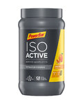 POWERBAR Nutrición - ISOACTIVE 600 g