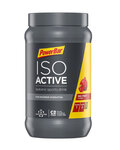 POWERBAR Nutrición - ISOACTIVE 600 g