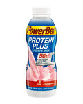 Nutrición - PROTEIN PLUS 50 g