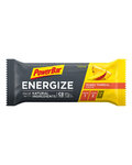 Nutrición - ENERGIZE 55 g