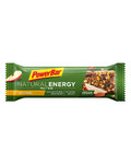 POWERBAR Nutrición - NATURAL ENERGY 40 g