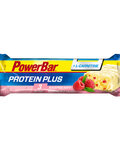 POWERBAR Nutrición - L-CARNITINE 35 g