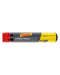 POWERBAR Nutrición - AMINO MEGA 25 ml