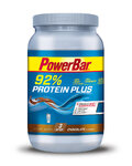 Nutrición - 92% PROTEINPLUS 600g