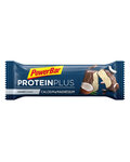 Nutrición - ENERGY&MINERALS 35 g