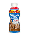 Nutrición - PROTEIN PLUS 50 g