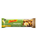 POWERBAR Nutrición - NATURAL PROTEIN 40 g