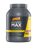 POWERBAR Nutrición - RECOVERY MAX 1144G