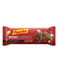 POWERBAR Nutrición - RIDE ENERGY 55 g