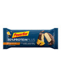 Nutrición - 30% PROTEINPLUS 55 g