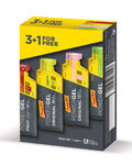 POWERBAR Nutrición - POWERGEL 41 g
