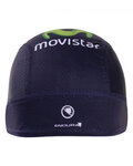 bandana - MOVISTAR - negro