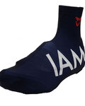 calentadores - IAM - azul