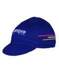 tapa - LAMPRE 2018 - azul