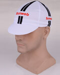 tapa - SUNWEB 2018 - blanco