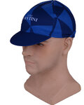 tapa - VINI FANTINI 2018 - azul
