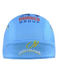 bandana - ASTANA 2014 - azul claro
