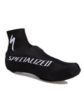 calentadores - SPECIALIZED 2014 - blanco/negro