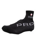 calentadores - NALINI PRO 2014 - negro