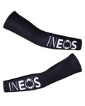 calentadores de manos - INEOS 2019