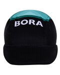 bandana - BORA 2019 - negro/verde