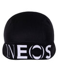 bandana - INEOS 2019