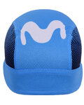 bandana - MOVISTAR 2019 - azul