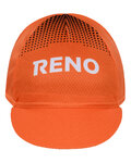 tapa - CCC RENO 2019 - naranja