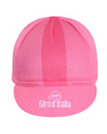 tapa - GIRO D'ITALIA - rosa