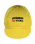 tapa - JUMBO-VISMA 2019 - amarillo