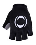 guantes de dedos cortos - INEOS 2019