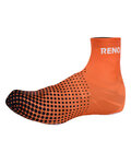 calentadores - CCC RENO 2019 - naranja