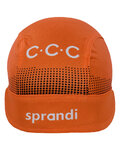 bandana - CCC 2020 - naranja
