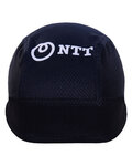 bandana - NTT 2020 - azul