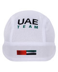 bandana - UAE 2020 - blanco