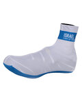 calentadores - ISRAEL 2020 - blanco/azul