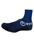 calentadores - NTT 2020 - azul