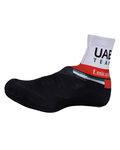 calentadores - UAE 2020 - blanco
