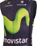 vesta - MOVISTAR 2016