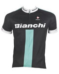 jersey de manga corta - CORSE