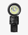 RAVEMEN luz - CR1000 - negro
