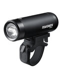 RAVEMEN luz - CR600 - negro