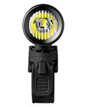 RAVEMEN luz - CR600 - negro