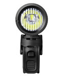 RAVEMEN luz - CR800 - negro